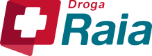 Renu® na Drogaraia