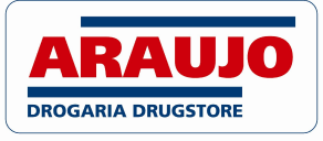 Renu® na Drogaria Araujo